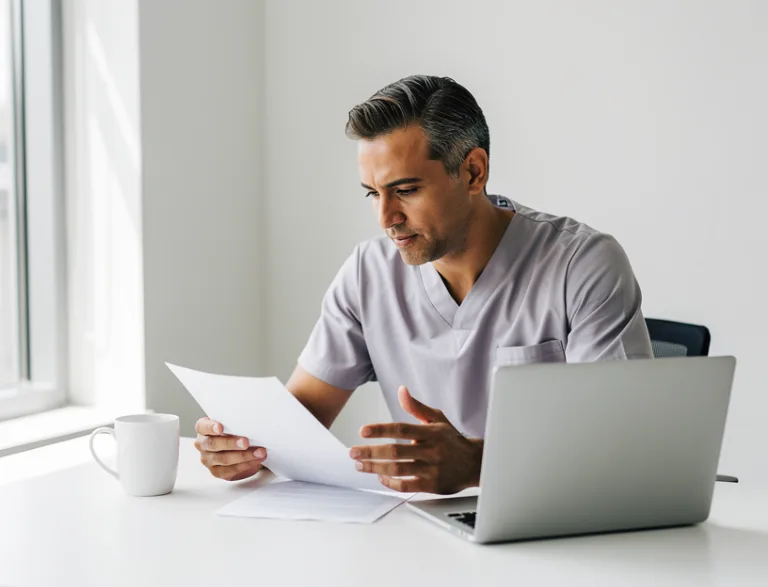 Insurance Broker service in Buckley
